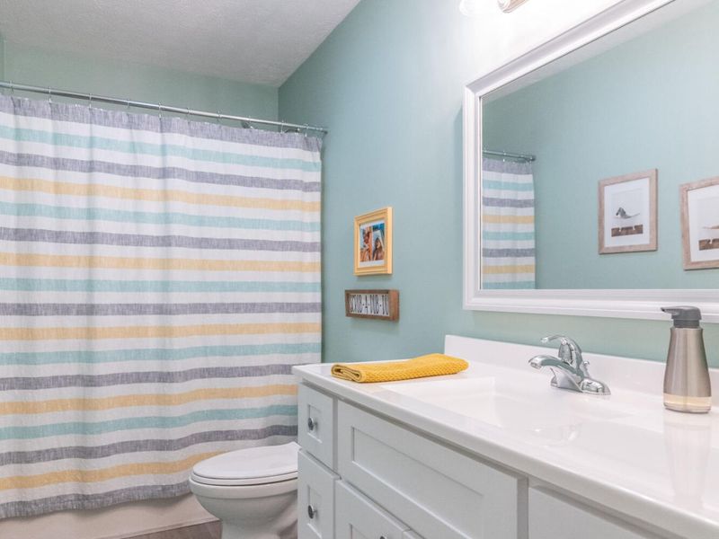 3725 Freeman Drive, Sidney, OH 45365 Photo 32