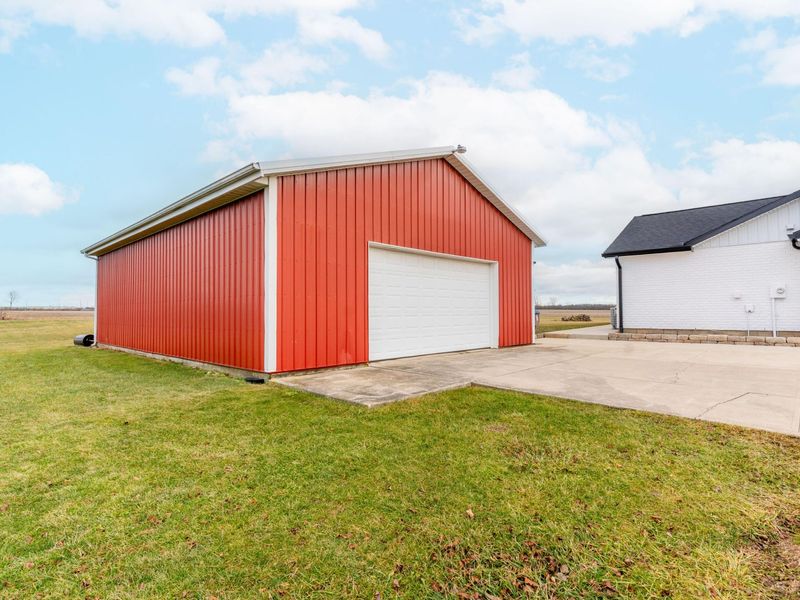 3725 Freeman Drive, Sidney, OH 45365 Photo 7