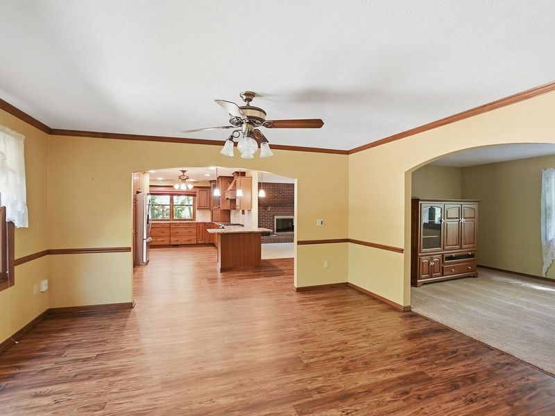 1706 Edith Marie Drive, Dayton, OH 45431 Photo 10