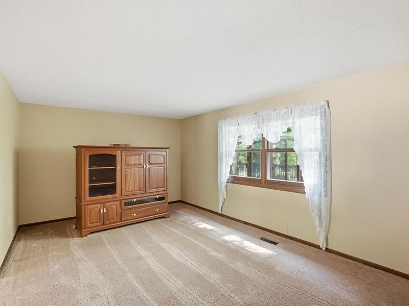 1706 Edith Marie Drive, Dayton, OH 45431 Photo 11