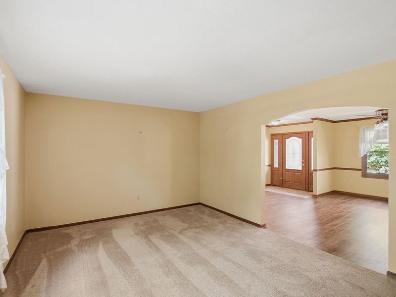 1706 Edith Marie Drive, Dayton, OH 45431 Photo 12