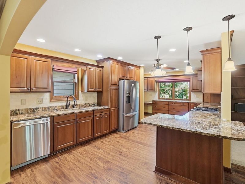 1706 Edith Marie Drive, Dayton, OH 45431 Photo 13
