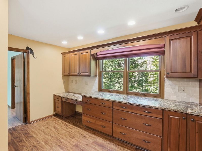 1706 Edith Marie Drive, Dayton, OH 45431 Photo 15