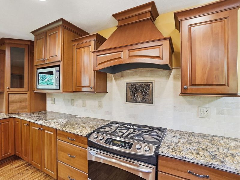 1706 Edith Marie Drive, Dayton, OH 45431 Photo 16