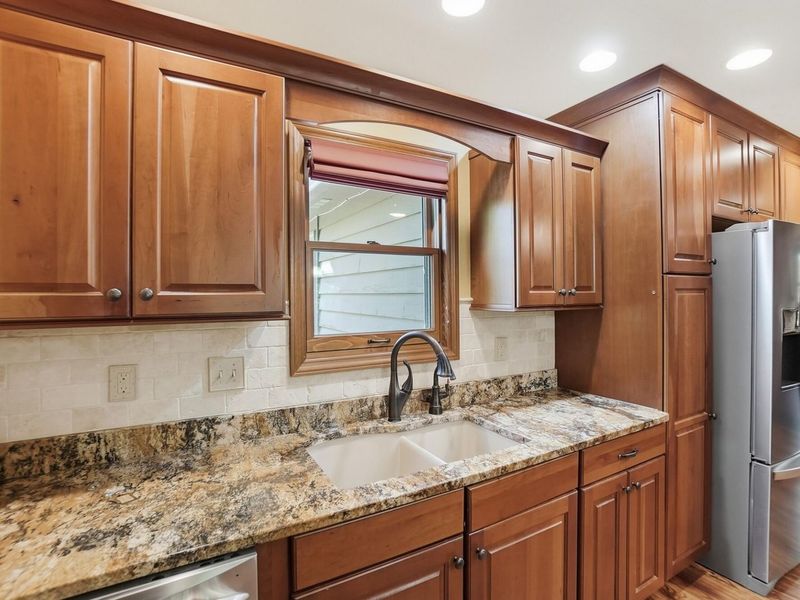 1706 Edith Marie Drive, Dayton, OH 45431 Photo 17