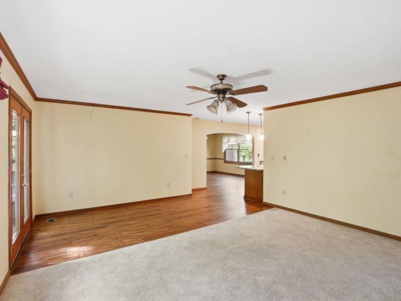1706 Edith Marie Drive, Dayton, OH 45431 Photo 19