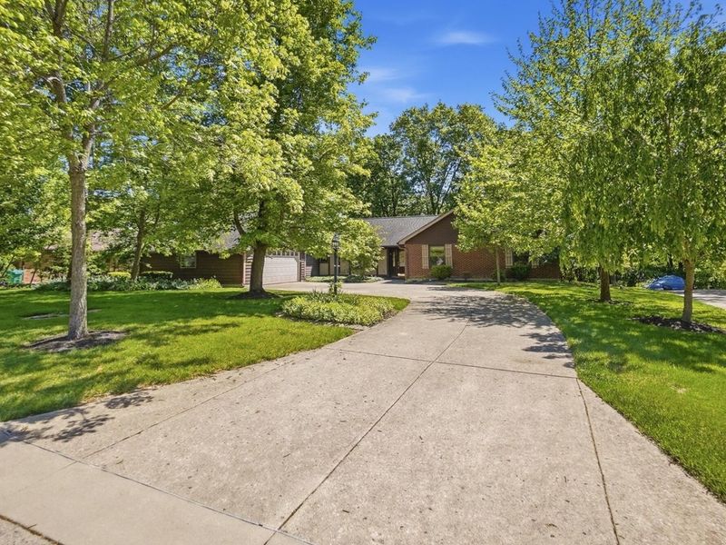 1706 Edith Marie Drive, Dayton, OH 45431 Photo 2
