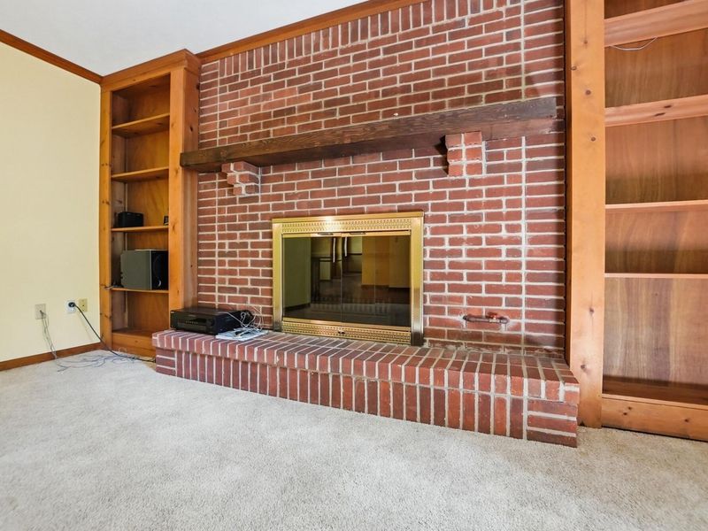 1706 Edith Marie Drive, Dayton, OH 45431 Photo 20