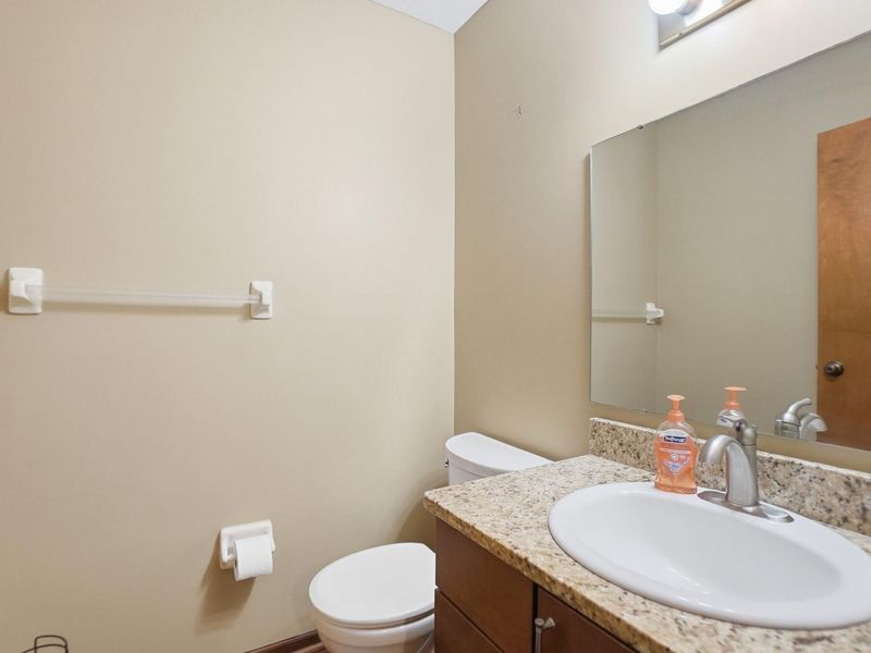 1706 Edith Marie Drive, Dayton, OH 45431 Photo 21
