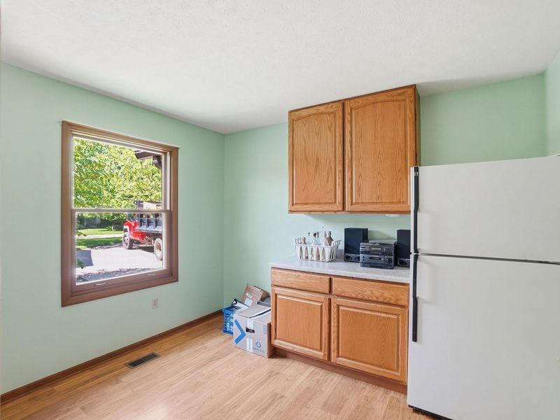 1706 Edith Marie Drive, Dayton, OH 45431 Photo 22