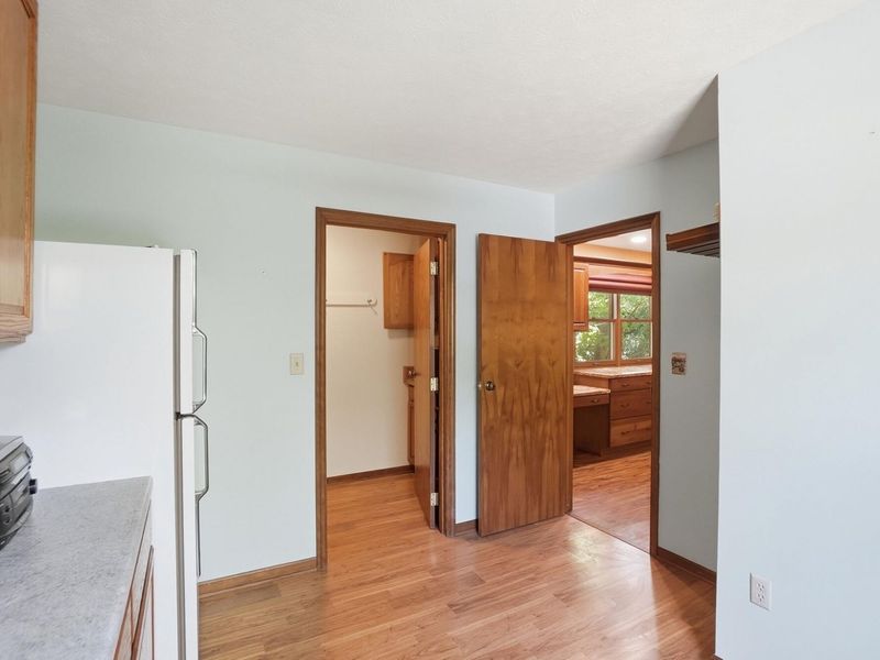 1706 Edith Marie Drive, Dayton, OH 45431 Photo 23