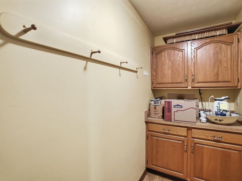 1706 Edith Marie Drive, Dayton, OH 45431 Photo 24