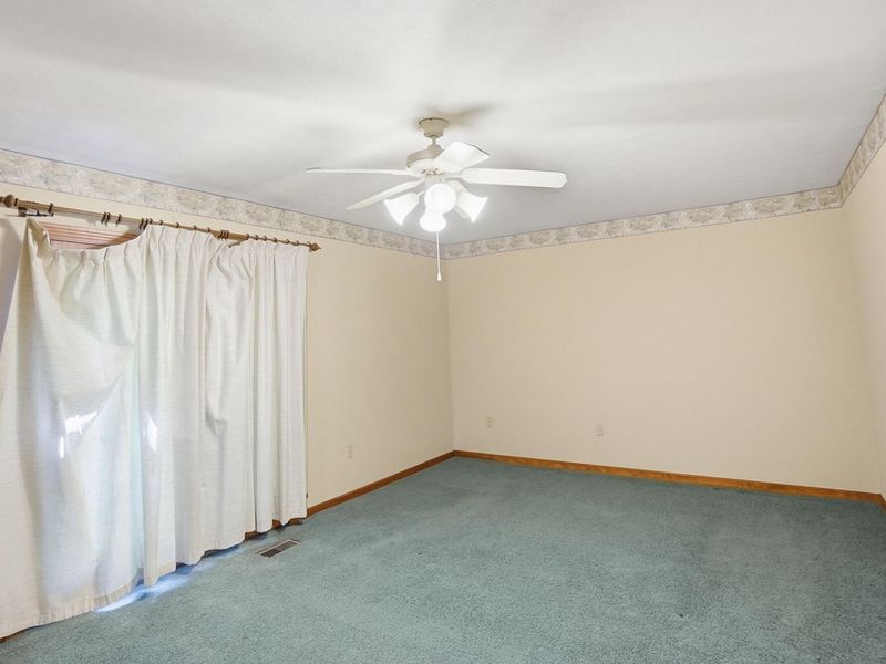 1706 Edith Marie Drive, Dayton, OH 45431 Photo 25