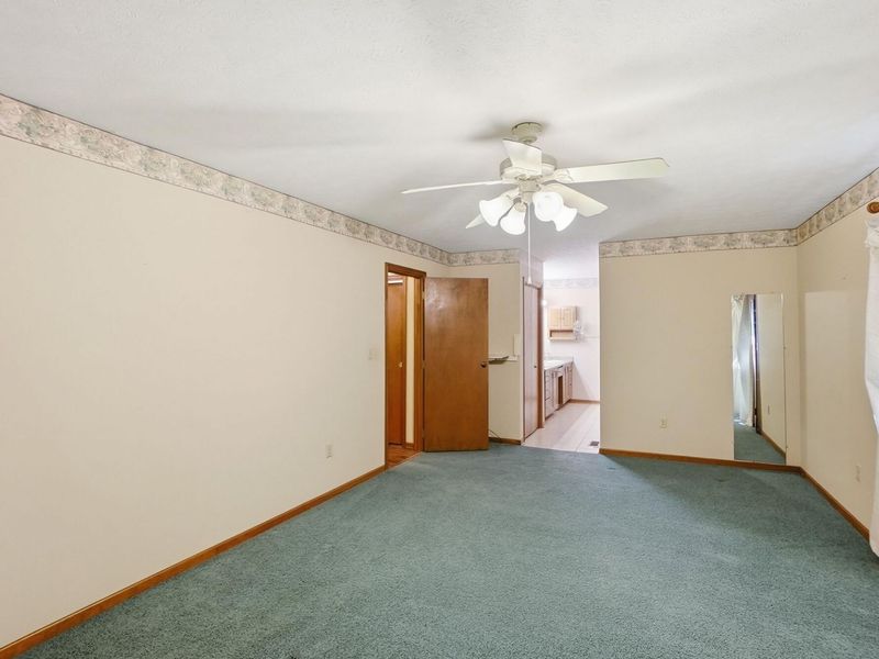 1706 Edith Marie Drive, Dayton, OH 45431 Photo 26