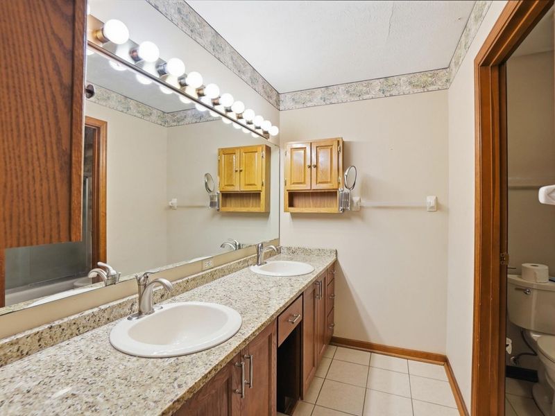 1706 Edith Marie Drive, Dayton, OH 45431 Photo 27