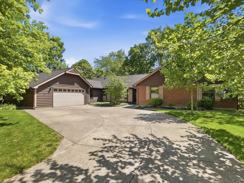 1706 Edith Marie Drive, Dayton, OH 45431 Photo 3