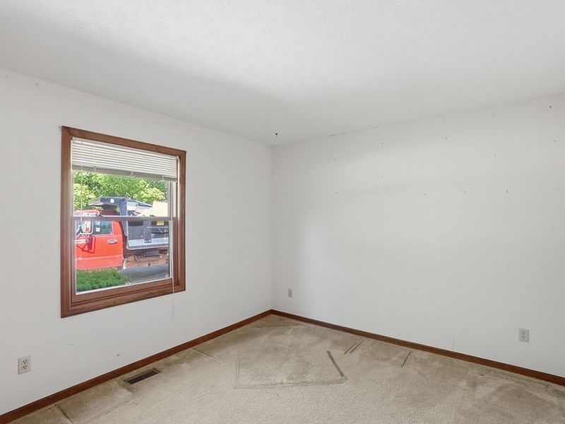 1706 Edith Marie Drive, Dayton, OH 45431 Photo 30