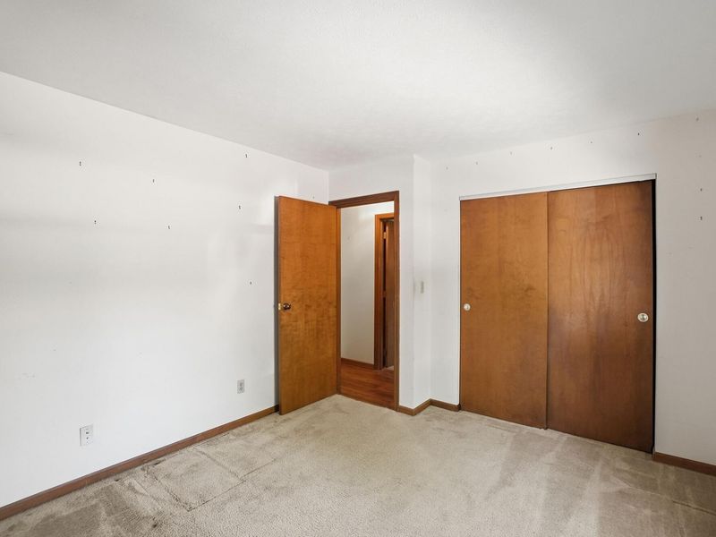 1706 Edith Marie Drive, Dayton, OH 45431 Photo 31