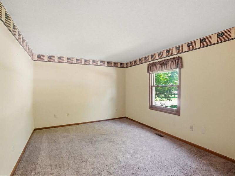 1706 Edith Marie Drive, Dayton, OH 45431 Photo 32