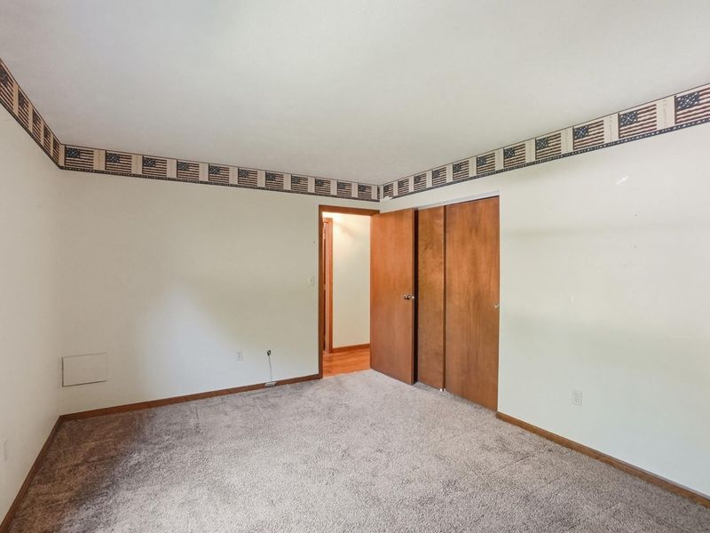 1706 Edith Marie Drive, Dayton, OH 45431 Photo 33