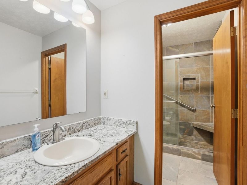 1706 Edith Marie Drive, Dayton, OH 45431 Photo 34