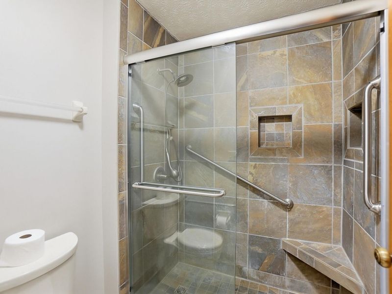 1706 Edith Marie Drive, Dayton, OH 45431 Photo 35