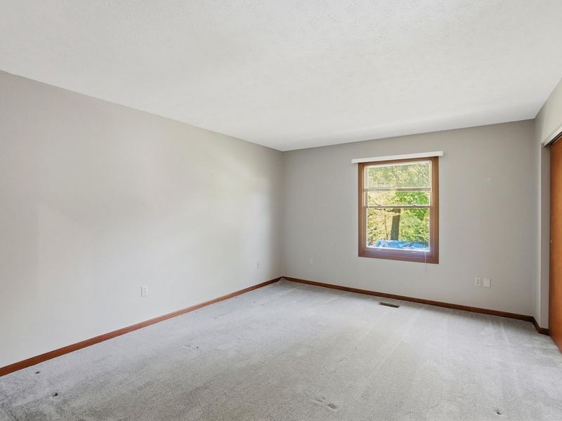 1706 Edith Marie Drive, Dayton, OH 45431 Photo 36