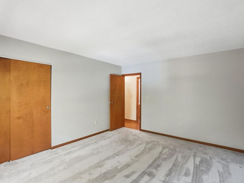 1706 Edith Marie Drive, Dayton, OH 45431 Photo 37