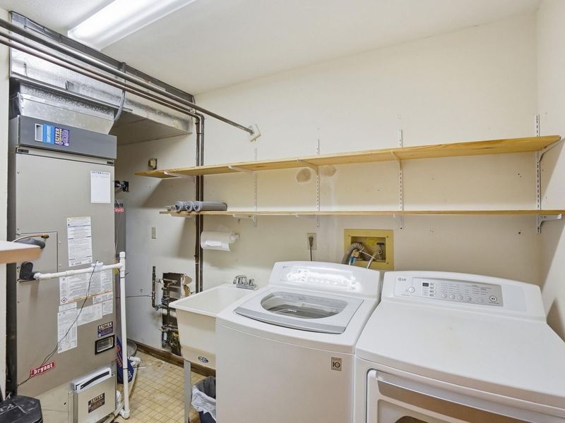 1706 Edith Marie Drive, Dayton, OH 45431 Photo 38