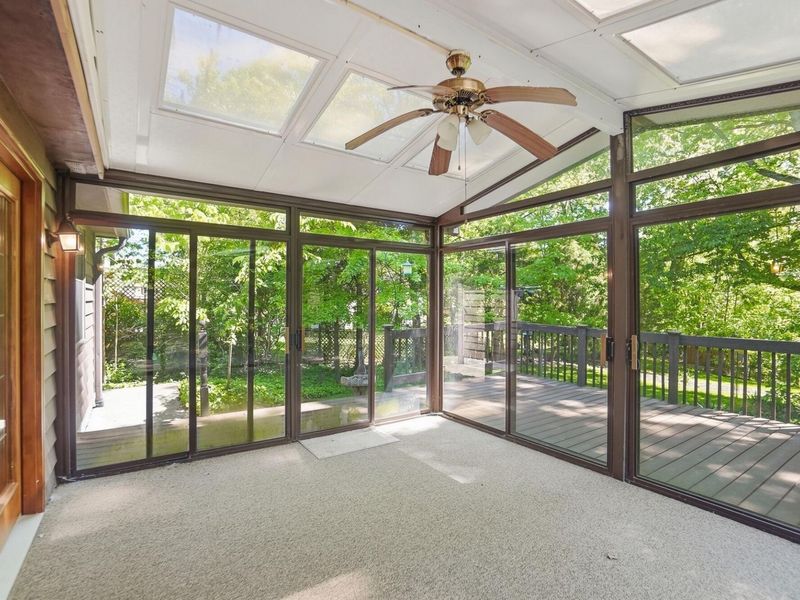 1706 Edith Marie Drive, Dayton, OH 45431 Photo 39