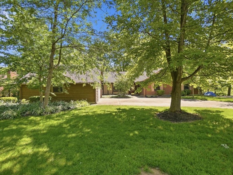 1706 Edith Marie Drive, Dayton, OH 45431 Photo 4