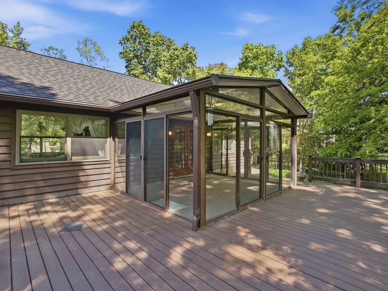 1706 Edith Marie Drive, Dayton, OH 45431 Photo 41