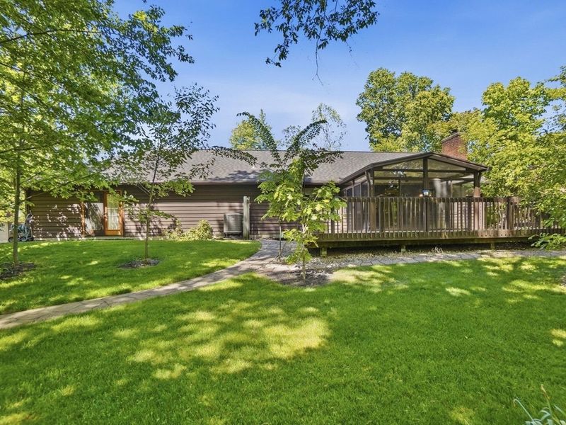 1706 Edith Marie Drive, Dayton, OH 45431 Photo 43