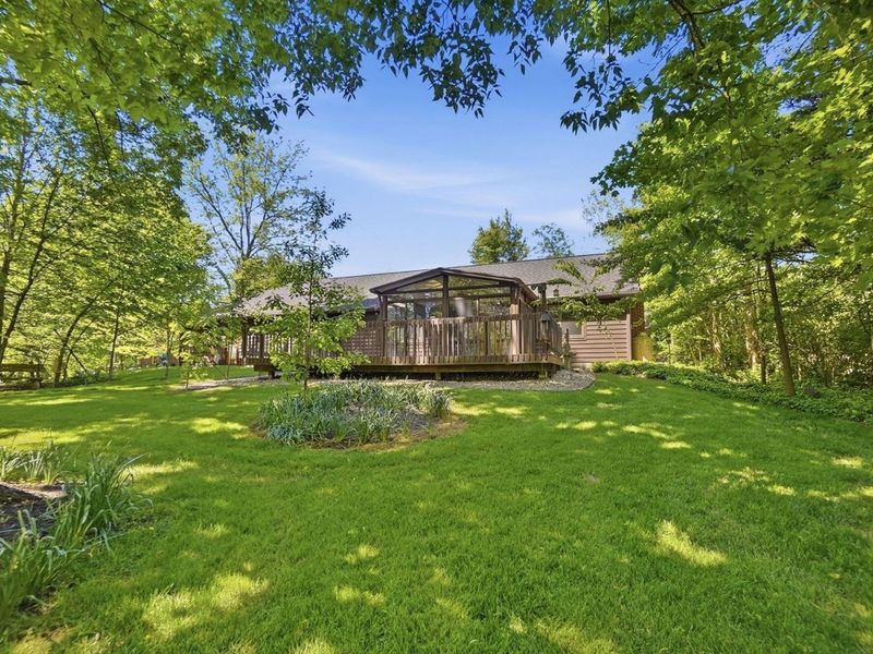 1706 Edith Marie Drive, Dayton, OH 45431 Photo 44