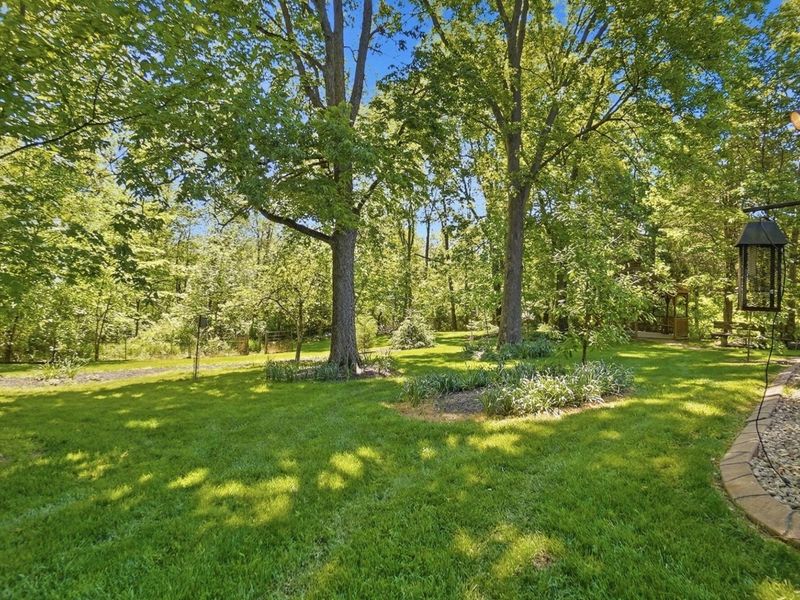 1706 Edith Marie Drive, Dayton, OH 45431 Photo 45