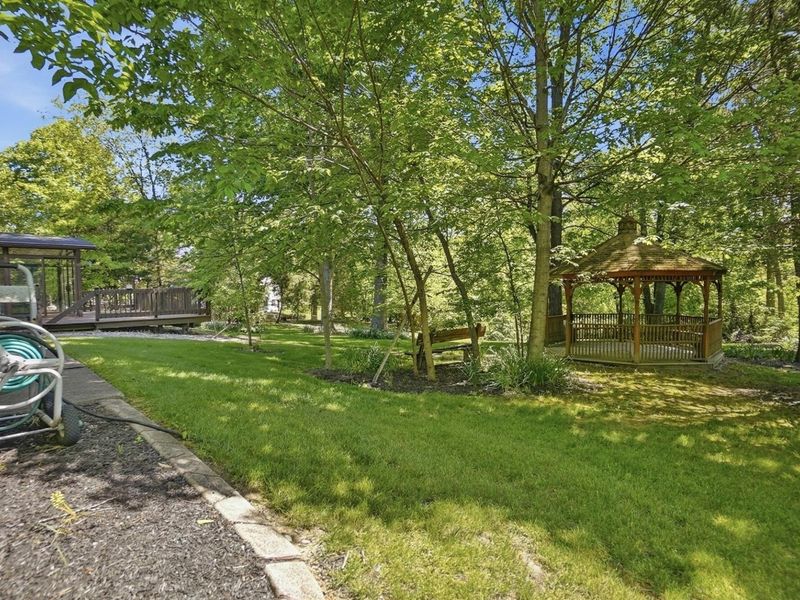 1706 Edith Marie Drive, Dayton, OH 45431 Photo 46