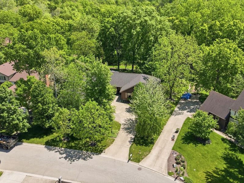 1706 Edith Marie Drive, Dayton, OH 45431 Photo 5