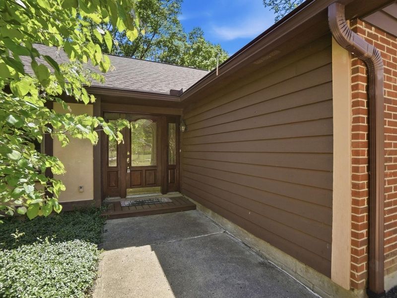 1706 Edith Marie Drive, Dayton, OH 45431 Photo 7