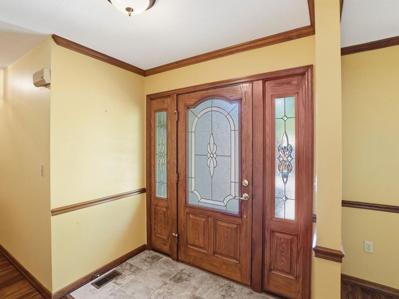 1706 Edith Marie Drive, Dayton, OH 45431 Photo 8
