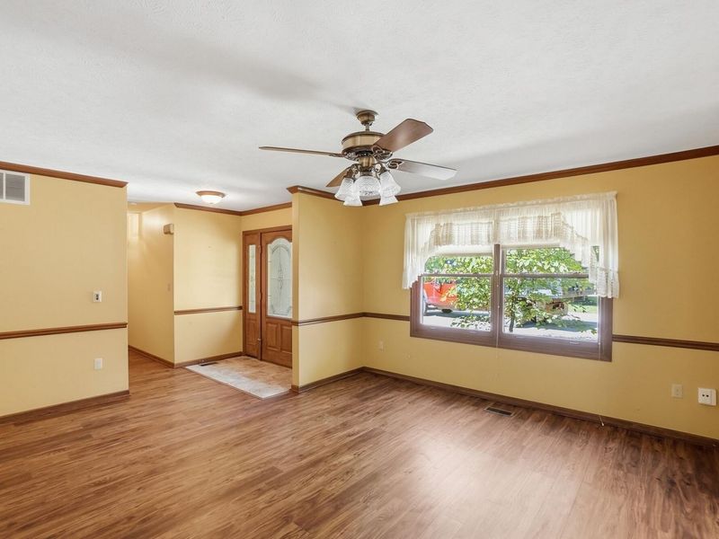 1706 Edith Marie Drive, Dayton, OH 45431 Photo 9