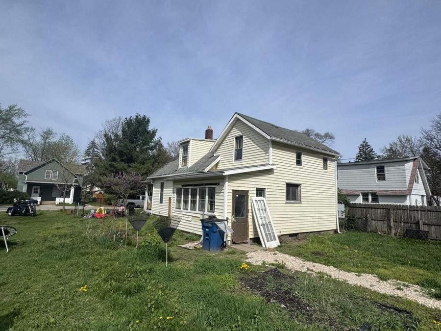 Property Image 21