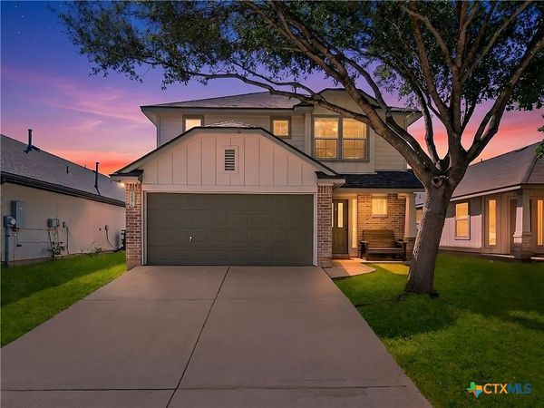 3406 Barksdale Drive , Austin, TX 78725