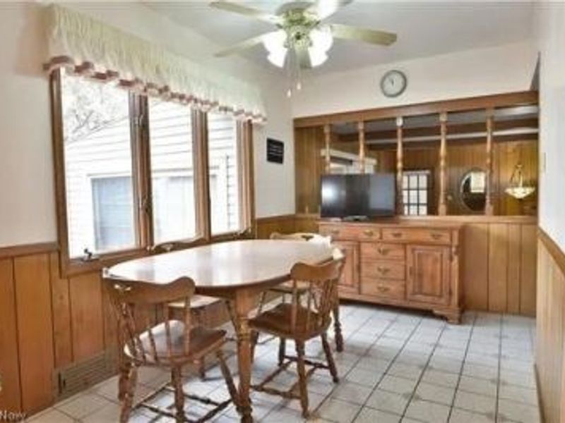 735 Brookfield Avenue, Boardman, OH 44512 Photo 11