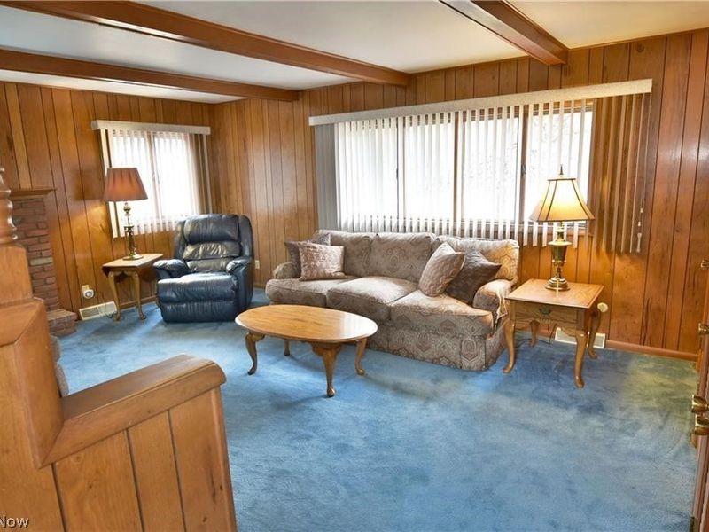 735 Brookfield Avenue, Boardman, OH 44512 Photo 12