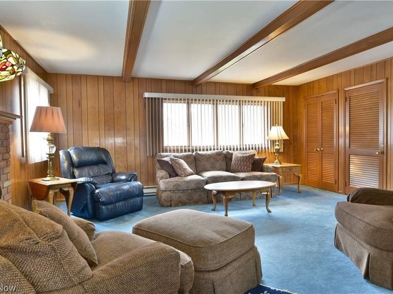 735 Brookfield Avenue, Boardman, OH 44512 Photo 13