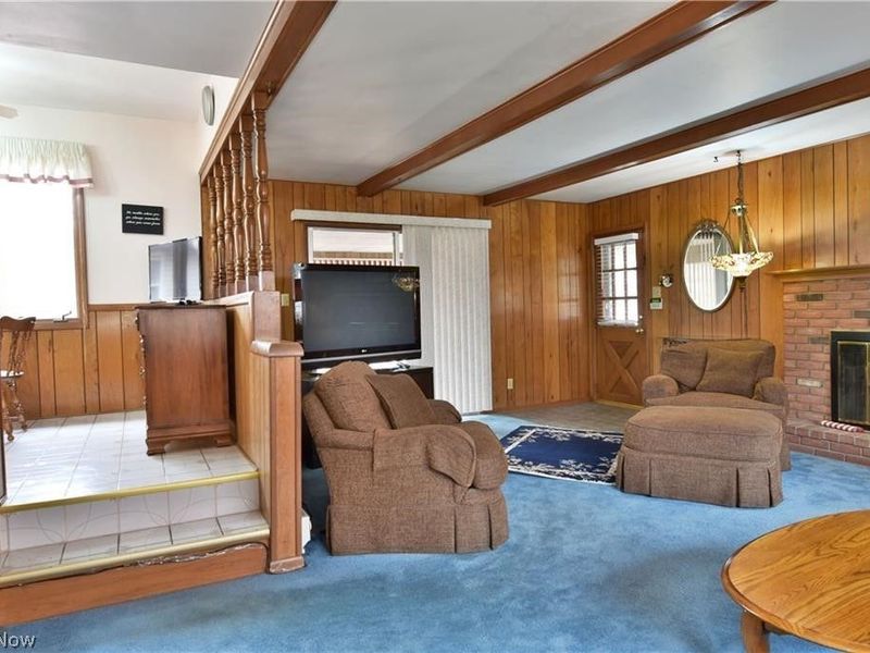 735 Brookfield Avenue, Boardman, OH 44512 Photo 14