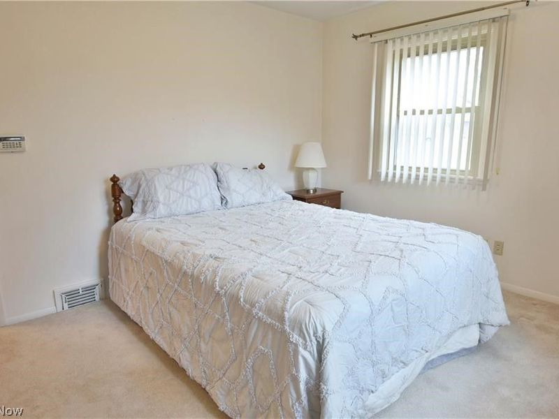 735 Brookfield Avenue, Boardman, OH 44512 Photo 17