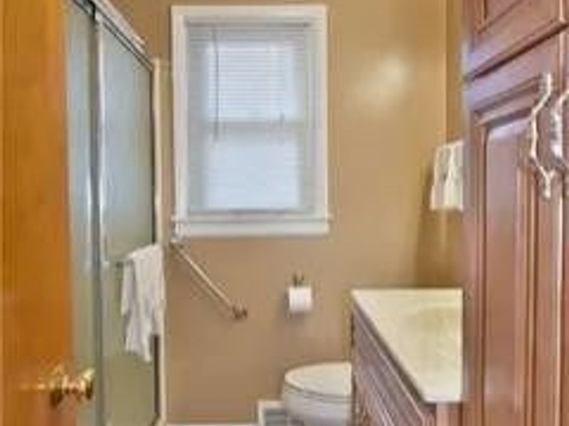 735 Brookfield Avenue, Boardman, OH 44512 Photo 19