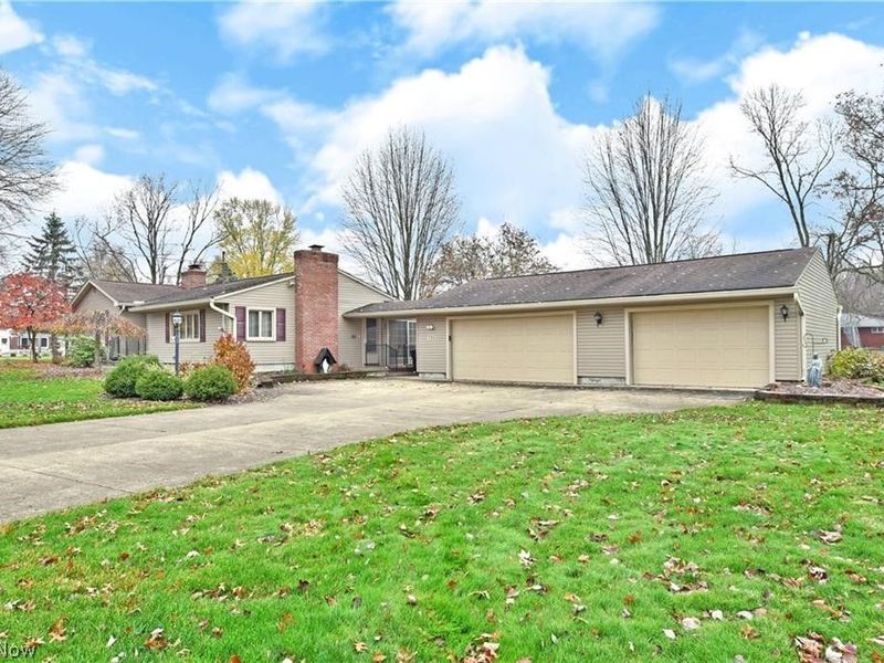 735 Brookfield Avenue, Boardman, OH 44512 Photo 2