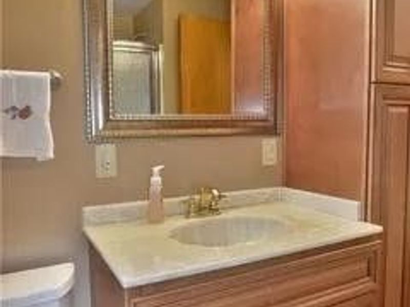 735 Brookfield Avenue, Boardman, OH 44512 Photo 20